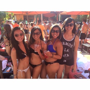 Hot Shot Vegas - Party & Event Planning Near Me Hot Shot Vegas - Party & Event Planning Near Me