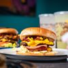Chelito's - Downtown gift card