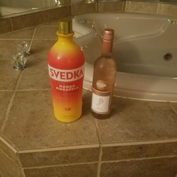 Pennsylvania Fine Wine & Good Spirits