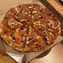 Photo of Domino's Pizza