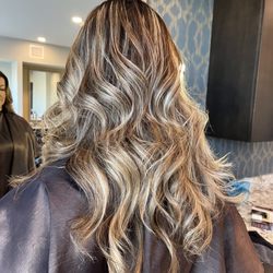 Lisa Frazier Styles