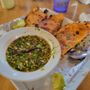 Photo of El Taquero Mexican Grill