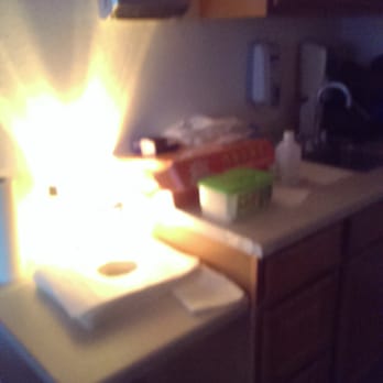 Pacific Massage & Head Spa - Soft lighting. Clean supplies - Massage Near Me - Redmond, Washington Pacific Massage & Head Spa - Soft lighting. Clean supplies - Massage Near Me - Redmond, Washington