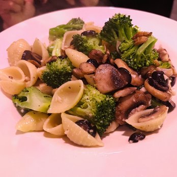 Mario's Table - Italian Near Me - Chicago, Illinois Mario's Table - Italian Near Me - Chicago, Illinois