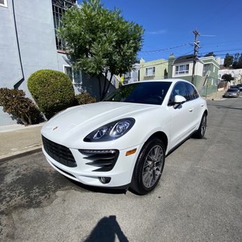 Brilliant Autospa Detail - Exterior - Auto Detailing Near Me Brilliant Autospa Detail - Exterior - Auto Detailing Near Me