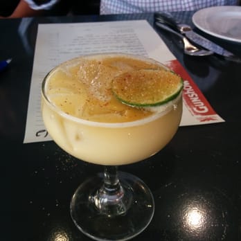 Gunshow - New American Near Me - Atlanta, Georgia
