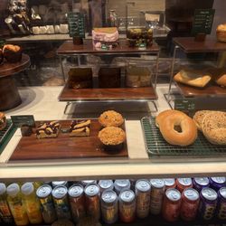 Starbucks - Starbucks