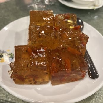 Koi Palace - Dim Sum Near Me - Daly City, California Koi Palace - Dim Sum Near Me - Daly City, California