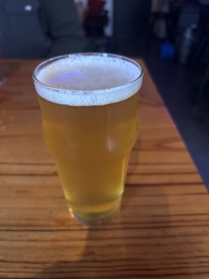 The Red Tail Beer & Wine Bar by null