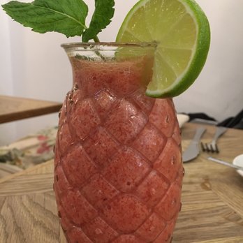 Brunch & Cake - Breakfast & Brunch Near Me - Barcelona, B