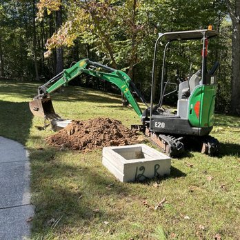 SOMD Septic - Septic Services Near Me SOMD Septic - Septic Services Near Me