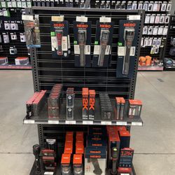 Battery Joe - Quality Flashlights