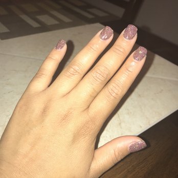 Zen Nails and Spa - Waxing Near Me - Carmel, Indiana Zen Nails and Spa - Waxing Near Me - Carmel, Indiana