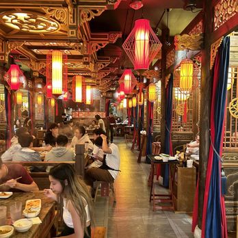Shoo Loong Kan Hotpot - Shoo Loong kan - Hot Pot Near Me - Chicago, Illinois Shoo Loong Kan Hotpot - Shoo Loong kan - Hot Pot Near Me - Chicago, Illinois