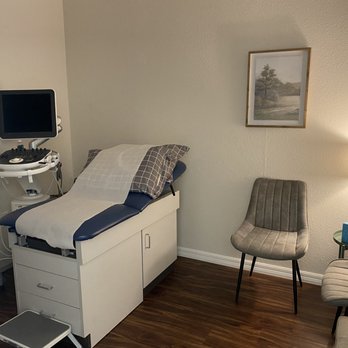 Pregnancy Solutions - Crisis Pregnancy Centers Near Me - Port Charlotte, Florida Pregnancy Solutions - Crisis Pregnancy Centers Near Me - Port Charlotte, Florida