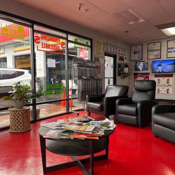 Dixon Tire Pros - Relax and let the pros do the job - Tires Near Me - Dixon, California Dixon Tire Pros - Relax and let the pros do the job - Tires Near Me - Dixon, California