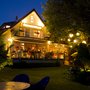 Photo of Farmerhaus