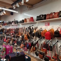 My Bag - My Bag store.