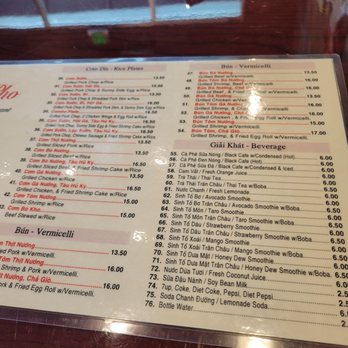 Hot Pho - rice plates and vermicelli - Vietnamese Near Me - Dublin, California Hot Pho - rice plates and vermicelli - Vietnamese Near Me - Dublin, California