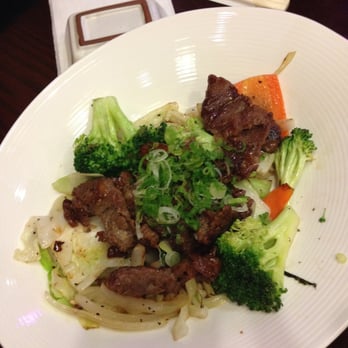 Xtreme Sushi - Sushi Bars Near Me - Los Alamitos, California Xtreme Sushi - Sushi Bars Near Me - Los Alamitos, California