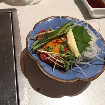 Anjin - Japanese Near Me - Costa Mesa, California