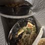 Photo of Tara Fine Thai Cuisine