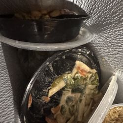 Tara Fine Thai Cuisine