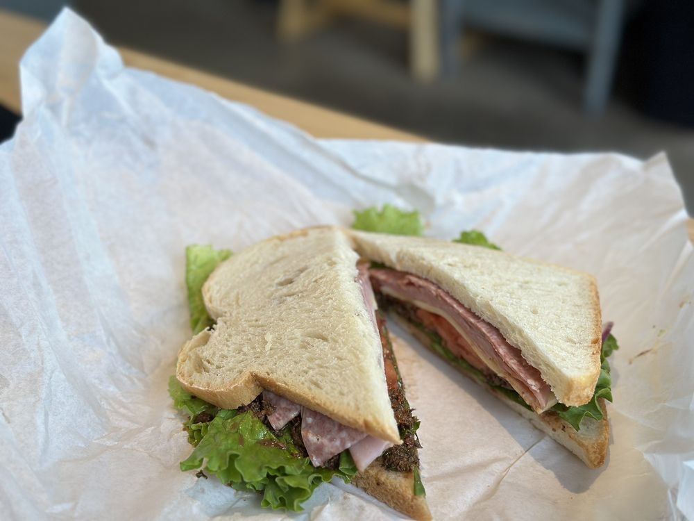 GREAT HARVEST BREAD Updated October 2024 49 Photos & 75 Reviews 2605 Willamette St, Eugene