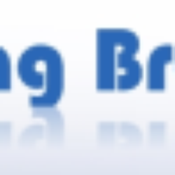UR Werbung Bremen