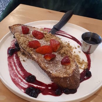 Down 2 Earth Plant Parlour - Vegan Near Me - Langley City, British Columbia