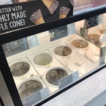 Laura Secord - Ice cream - Ice Cream & Frozen Yogurt Near Me - Mississauga, Ontario Laura Secord - Ice cream - Ice Cream & Frozen Yogurt Near Me - Mississauga, Ontario