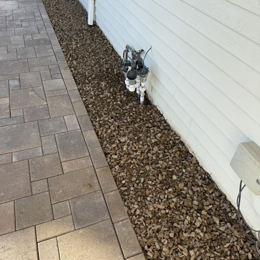 Galarza Landscaping - Landscaping Near Me Galarza Landscaping - Landscaping Near Me