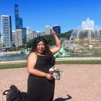 Stitch N Ready - Sewing & Alterations Near Me - Chicago, Illinois Stitch N Ready - Sewing & Alterations Near Me - Chicago, Illinois