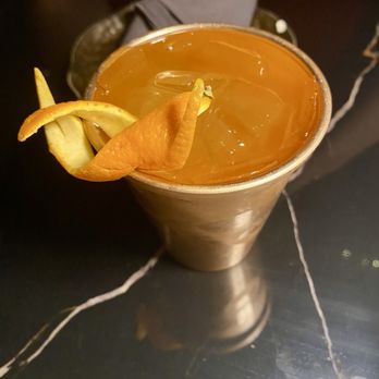 Takumi Bistro & Bar - Jameson mule - Sushi Bars Near Me - Wayne, Pennsylvania Takumi Bistro & Bar - Jameson mule - Sushi Bars Near Me - Wayne, Pennsylvania