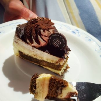 Paris Baguette - Bakeries Near Me - Glenview, Illinois Paris Baguette - Bakeries Near Me - Glenview, Illinois
