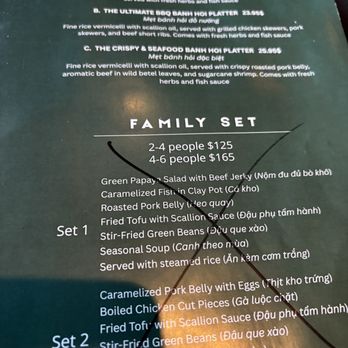 Viet Haus - Vietnamese Near Me - Vancouver, British Columbia Viet Haus - Vietnamese Near Me - Vancouver, British Columbia
