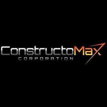ConstructoMax Corporation - Roofing Near Me - Tampa, Florida