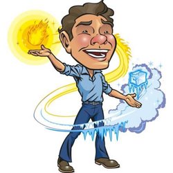 Absolute Air and Appliance Repair - Absolute Air Repair Corp