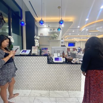 Highland Nails & Spa - Nail Salons Near Me - Austin, Texas Highland Nails & Spa - Nail Salons Near Me - Austin, Texas