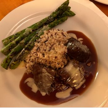 Wine Cellar Restaurant - Short ribs - Gluten Free - New American Near Me - Los Gatos, California Wine Cellar Restaurant - Short ribs - Gluten Free - New American Near Me - Los Gatos, California