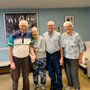 Oasis Dementia Care