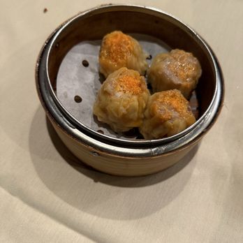 Dim Sum Palace - Shumai - Dim Sum Near Me - New York, New York