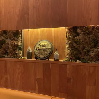 Roka Akor - Sushi Bars Near Me - San Francisco, California Roka Akor - Sushi Bars Near Me - San Francisco, California