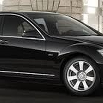 Success Limousine - Limos Near Me Success Limousine - Limos Near Me