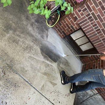 R&L Hvac Services - Heating & Air Conditioning/HVAC Near Me
