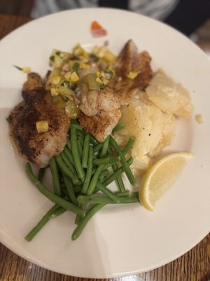 Corkscrew Saloon by null