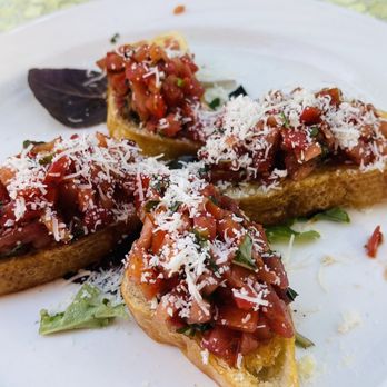 Ristorante Don Giovanni - Italian Near Me - Mountain View, California Ristorante Don Giovanni - Italian Near Me - Mountain View, California