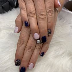 Verni Nail Spa - Verni Nail Spa