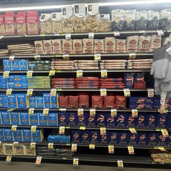 Raley's - pasta - Grocery Near Me - Sacramento, California