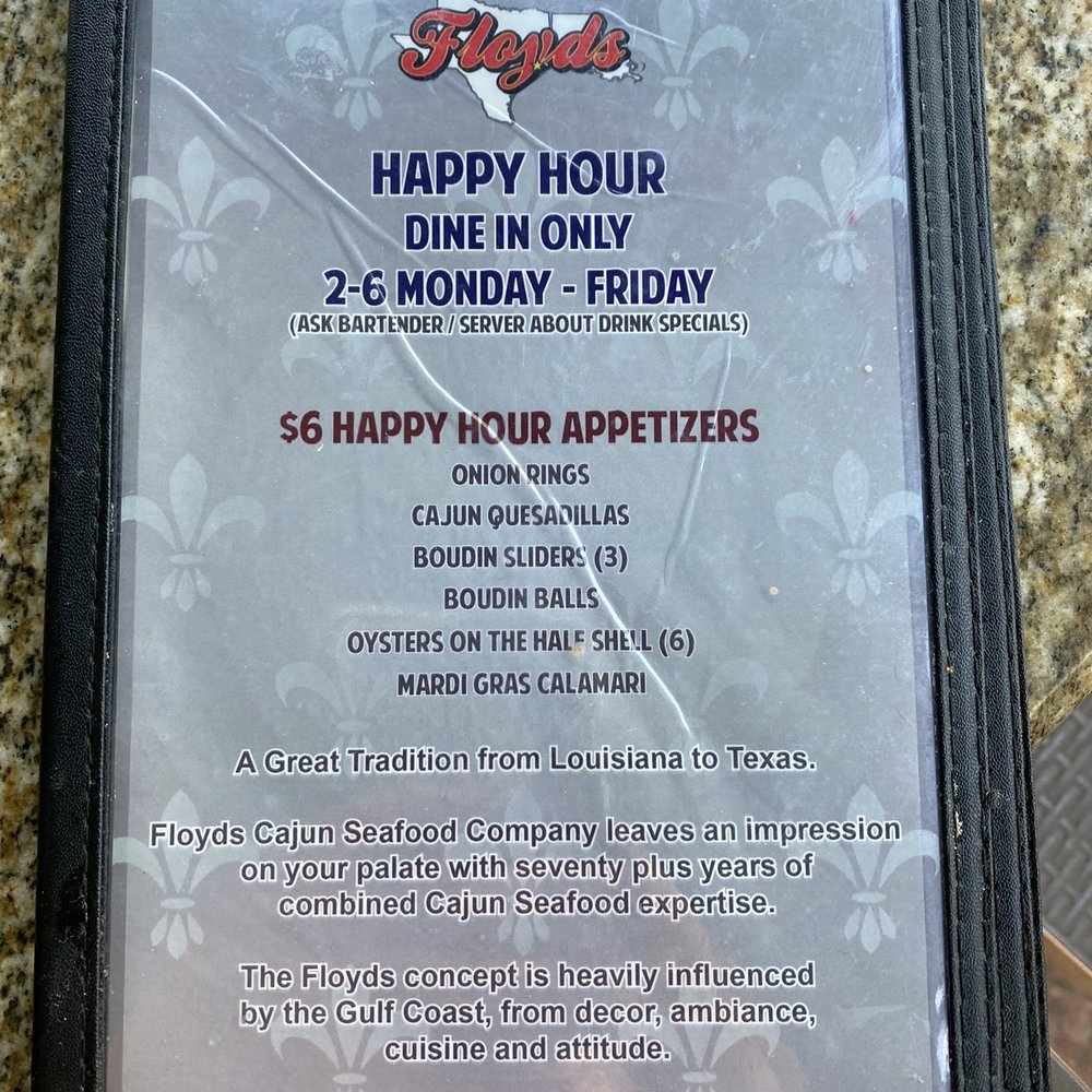 Floyds - Sugar Land - As of April 2022 - Steakhouses Near Me - Sugar Land, Texas Floyds - Sugar Land - As of April 2022 - Steakhouses Near Me - Sugar Land, Texas